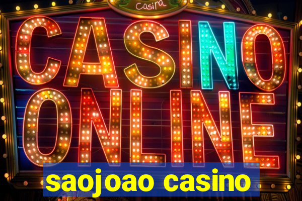 saojoao casino